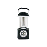 Firefly FEL511  31 LED Camping Lamp | Firefly by KHM Megatools Corp.
